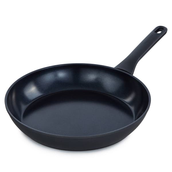 BergHOFF Helix Nonstick 11in. Ceramic Frying Pan - image 