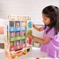 Melissa & Doug&#174; Sort&#44;/Stock/Select Wooden Vending Machine Playset - image 5
