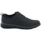 Mens Dockers® Cooper Plain Toe Oxfords - image 2