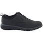 Mens Dockers® Cooper Plain Toe Oxfords - image 2
