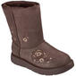 Womens Skechers Keepsakes Cozy-Cozy Boots - image 1