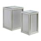 Signature Design by Ashley Traleena Nesting End Tables - Set of 2 - image 2