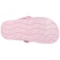 Little Girls Josmo Eva Sparkle Ombre Buckle Clogs - image 6