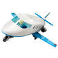 LEGO® City Passenger Jet Building Kit - image 4