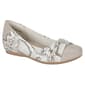 Womens BareTraps&#40;R&#41; Mitsy Casual Flats - image 1