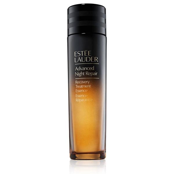 Estee Lauder(tm) Advanced Night Repair Recovery Treatment
