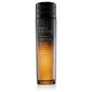 Estee Lauder(tm) Advanced Night Repair Recovery Treatment - image 1
