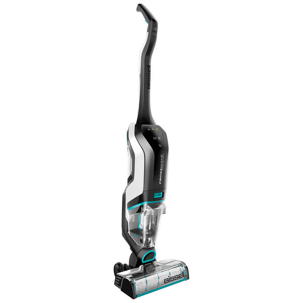 Bissell(R) Crosswave Cordless Max Wet/Dry Vacuum - image 