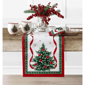 Villeroy & Boch Toy''s Delight Engineered Table Runner - image 2