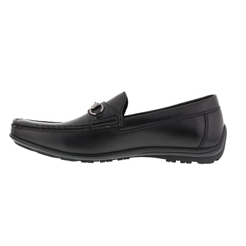 Mens Deer Stags&#174; 902 Manual Loafers