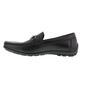 Mens Deer Stags&#174; 902 Manual Loafers - image 3