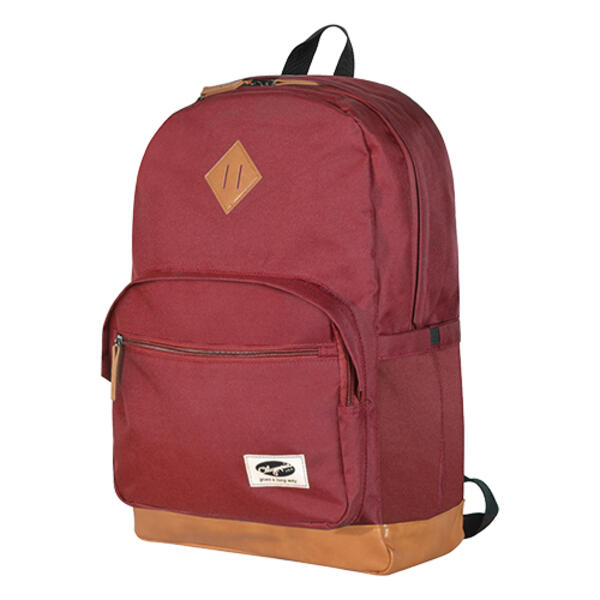 Olympia USA Element 18in. Backpack - image 