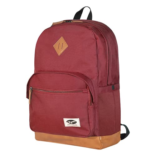 Olympia USA Element 18in. Backpack
