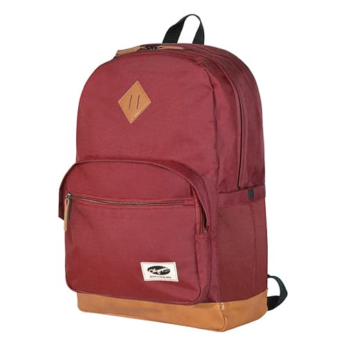 Olympia USA Element 18in. Backpack - image 