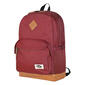 Olympia USA Element 18in. Backpack - image 1