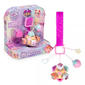 Clickeez(tm) Deluxe Keychain - image 1