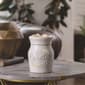 Candle Warmers Etc. Gather Illumination Wax Warmer - image 3