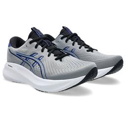 Mens Asics Gel-Excite 11