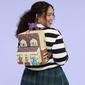 Loungefly Monster University Backpack - image 8