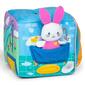Spin Master Surprise Learning Box - image 6