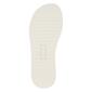 Big Girls Kenneth Cole&#174; Lotus Oaklee Slingback Sandals - image 7