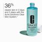 Clinique Acne Solutions&#8482; Clarifying Lotion - image 2