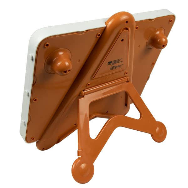 Kidz Delight Infini Fun Xylopad