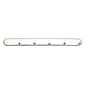 BergHOFF Essentials 8pc. Kitchen Tool Set - image 3