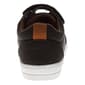 Little Boys French Toast Casual Lace-Up Sneakers - image 4