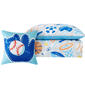 My World All Star Comforter Set - image 3