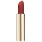 Estée Lauder™ Pure Color Lipstick Matte Refill - image 2