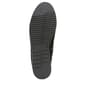 Womens Naturalizer Indie Ankle Boots - image 5