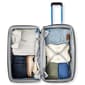 High Sierra Medium Wheeled Duffel Bag - image 4
