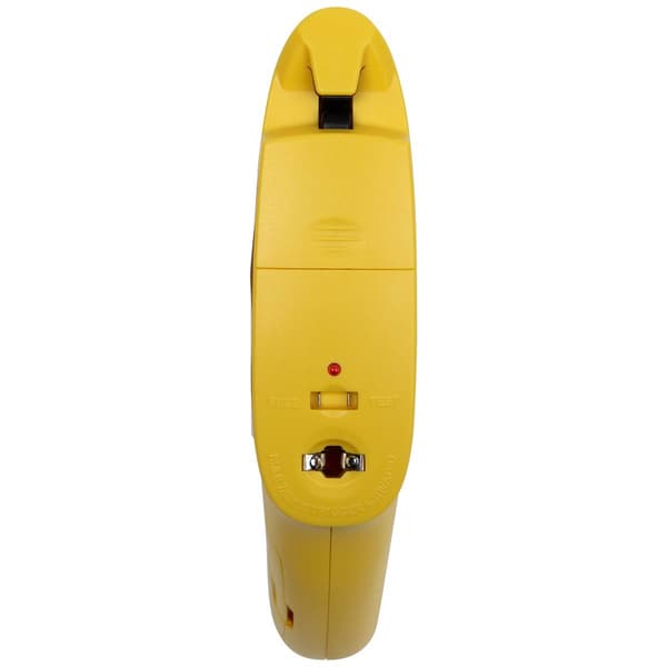 Northlight Seasonal LED Light Keeper Tool
