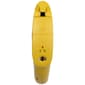 Northlight Seasonal LED Light Keeper Tool - image 4