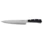 BergHOFF Essentials 16pc. Kitchen Knife Set & Wood Dowel Block - image 13