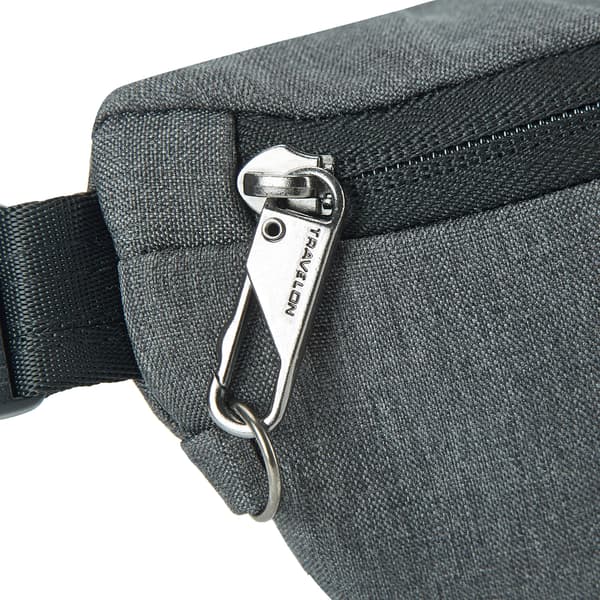 Travelon Urban&#174;  Anti-Theft Waistpack