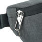 Travelon Urban&#174;  Anti-Theft Waistpack - image 5