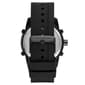 Mens Skechers Truxton Analog Digital Watch - SR5156 - image 2