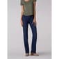 Plus Size Lee&#40;R&#41; Regular Fit Flex Motion Jeans - Renegade - image 1