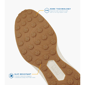 Mens Nunn Bush Kore Swift Moc Toe Sneaker - image 10