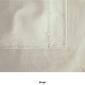 Truly Calm Antimicrobial Microfiber Sheet Set - image 6