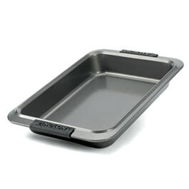 Anolon&#40;R&#41; Rectangle Cake Pan - 9x13in.