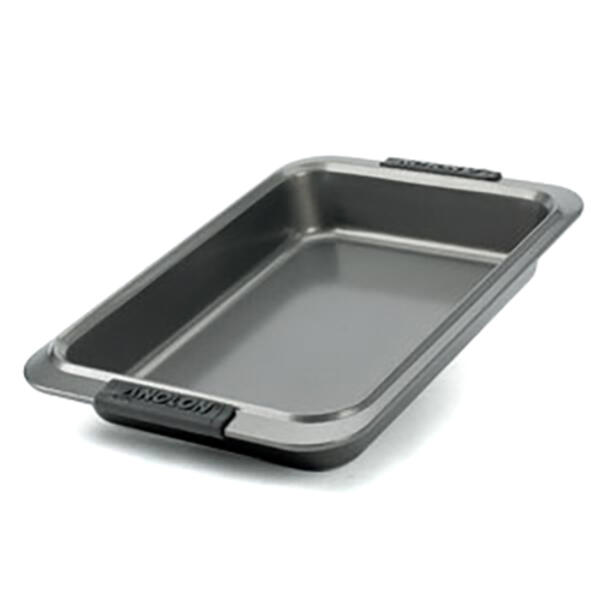 Anolon&#40;R&#41; Rectangle Cake Pan - 9x13in. - image 