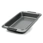 Anolon&#40;R&#41; Rectangle Cake Pan - 9x13in. - image 1