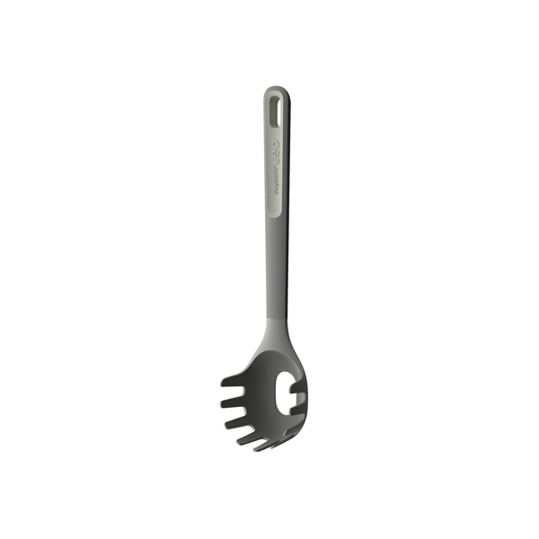 BergHOFF Balance 3pc. Nonstick Silicone Serving Utensil Set