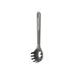 BergHOFF Balance 3pc. Nonstick Silicone Serving Utensil Set - image 10
