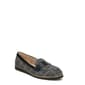 Womens LifeStride Zee Loafers - image 1