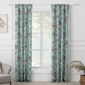 Greenland Home Fashions™ Audrey 2pc. Curtain Panel Set - image 1