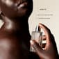 Philosophy Fresh Cream Eau de Toilette - image 5